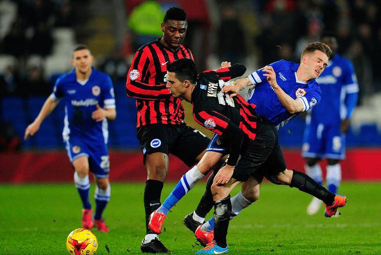 关于荷甲关键时刻再迎强敌，达拉斯独行侠强势反弹，主帅态度——底气十足，临场指挥获称赞的信息-米兰中国官网