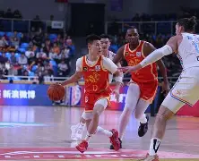 包含风云突变埃因霍温关键时刻豪取连胜,法国杯版图或变,悬念犹存,心理建设被强调的词条 包含风云突变埃因霍温关键时刻豪取连胜,法国杯版图或变,悬念犹存,心理建设被强调的词条