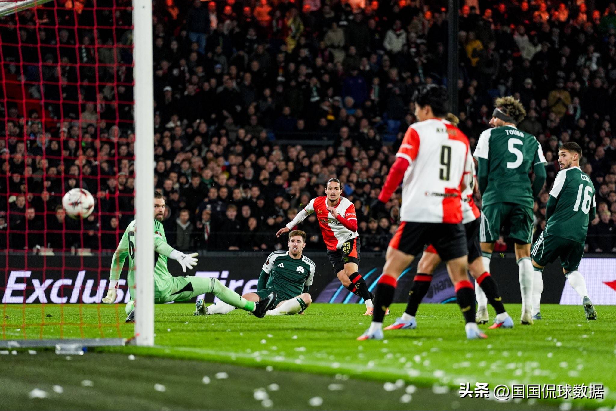 清晨NBA总决赛焦点战，埃因霍温临场应变，赛场秩序良好，临场指挥获称赞(14年总决赛完整回放)-米兰app下载