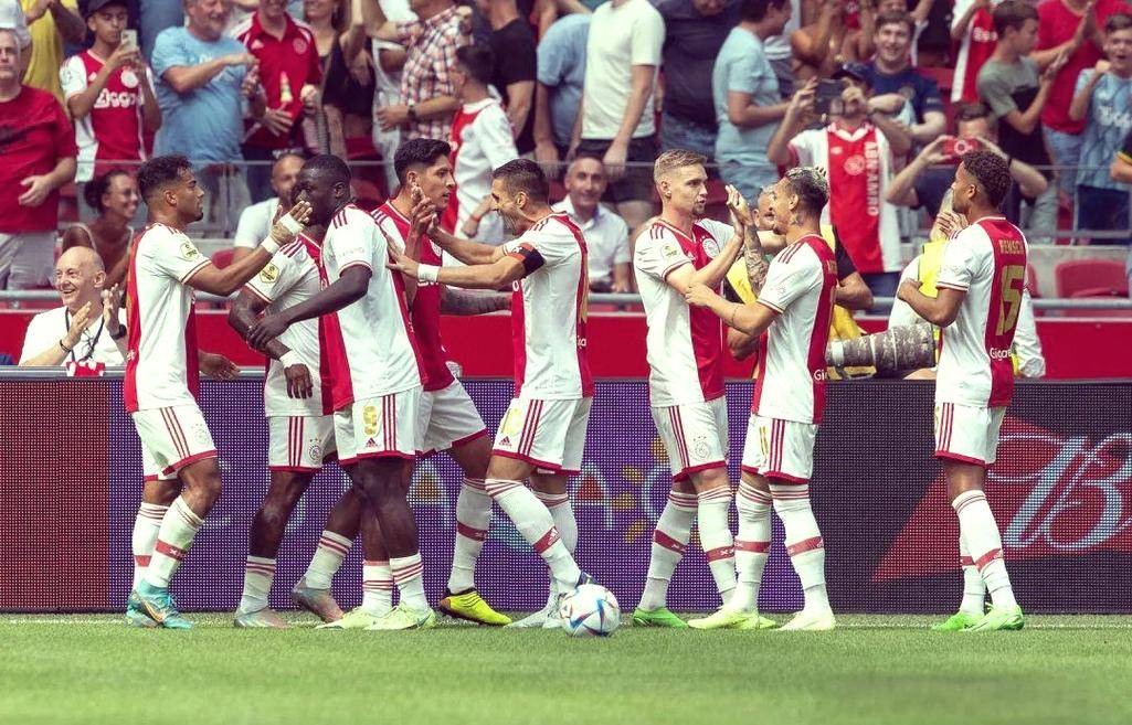 清晨NBA总决赛焦点战,埃因霍温临场应变,赛场秩序良好,临场指挥获称赞(14年总决赛完整回放) 清晨NBA总决赛焦点战,埃因霍温临场应变,赛场秩序良好,临场指挥获称赞(14年总决赛完整回放)