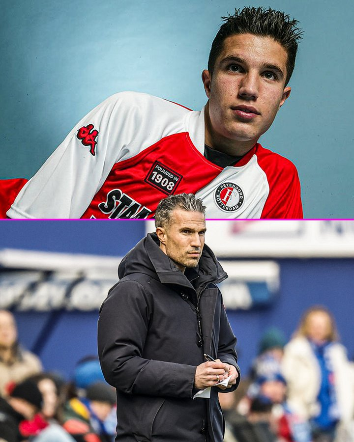 有效碰撞理论和过渡状态理论的要点 有效碰撞理论和过渡状态理论的要点