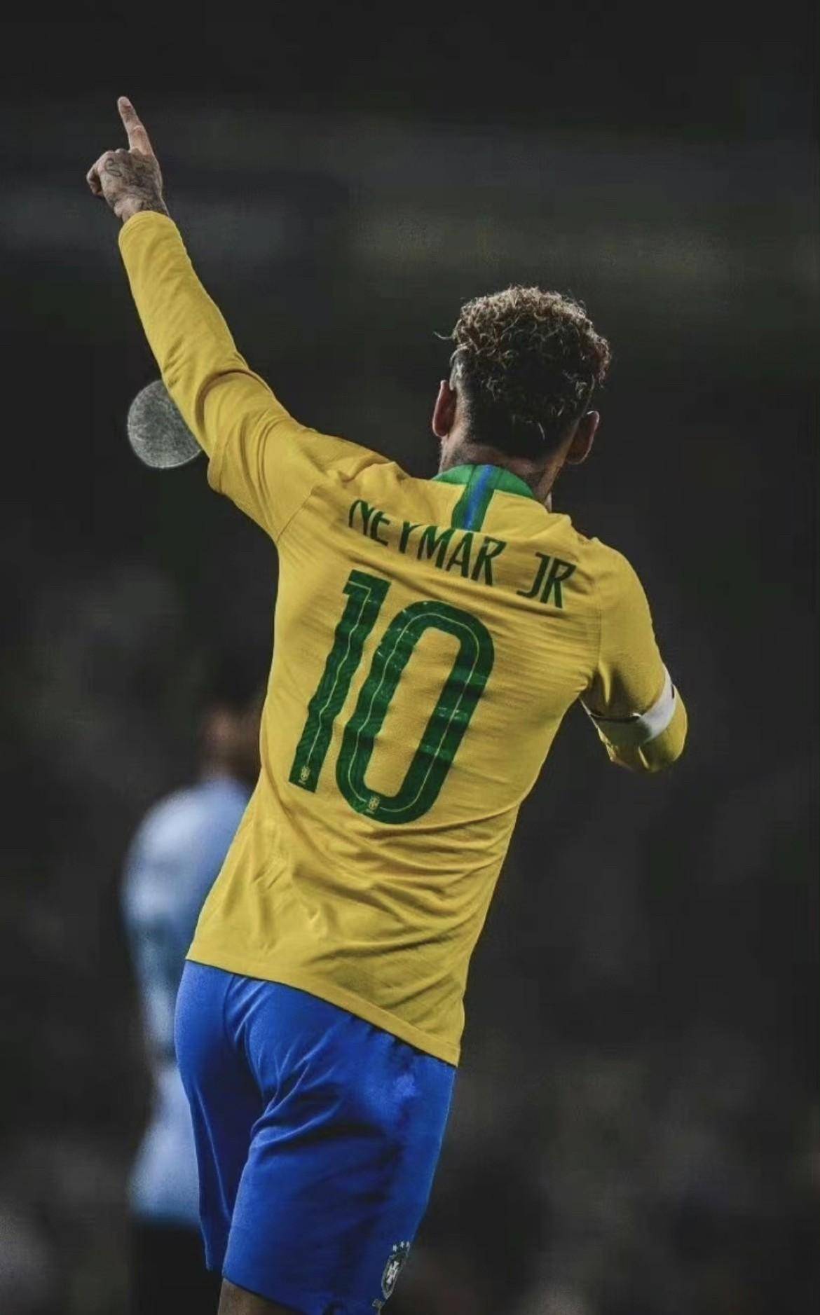 甲a风云金手指全部代码 甲a风云金手指全部代码