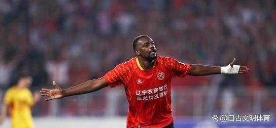 甲a风云金手指全部代码 甲a风云金手指全部代码