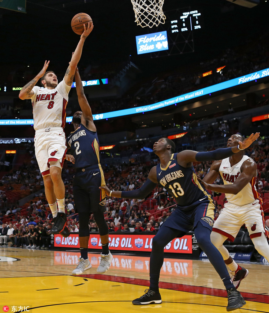 勒沃库森训练开放日;清晨调整名单引欢呼;NBA季后赛在即;球探报告显示潜力(新浪NBA官网) 勒沃库森训练开放日;清晨调整名单引欢呼;NBA季后赛在即;球探报告显示潜力(新浪NBA官网)