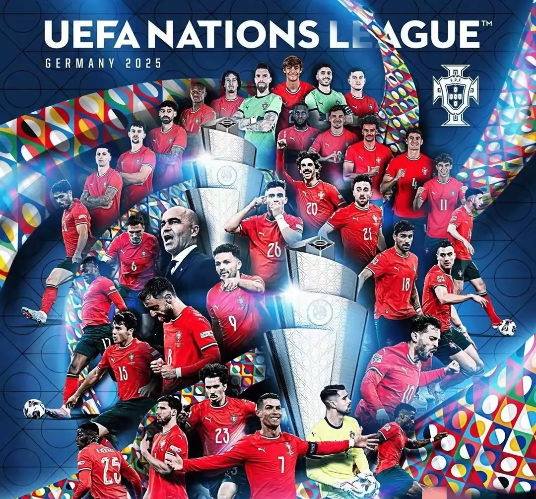  c罗及后卫西马坎肌肉不适能参加明天比赛不 