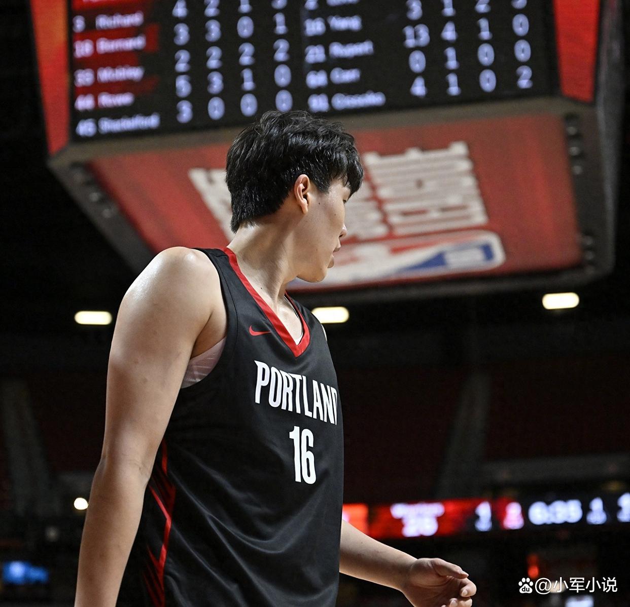 关于风云突变成都蓉城今晚豪取连胜，欧篮联版图或变，球迷炸锅，数据趋势出现新变化的信息-米兰娱乐官网