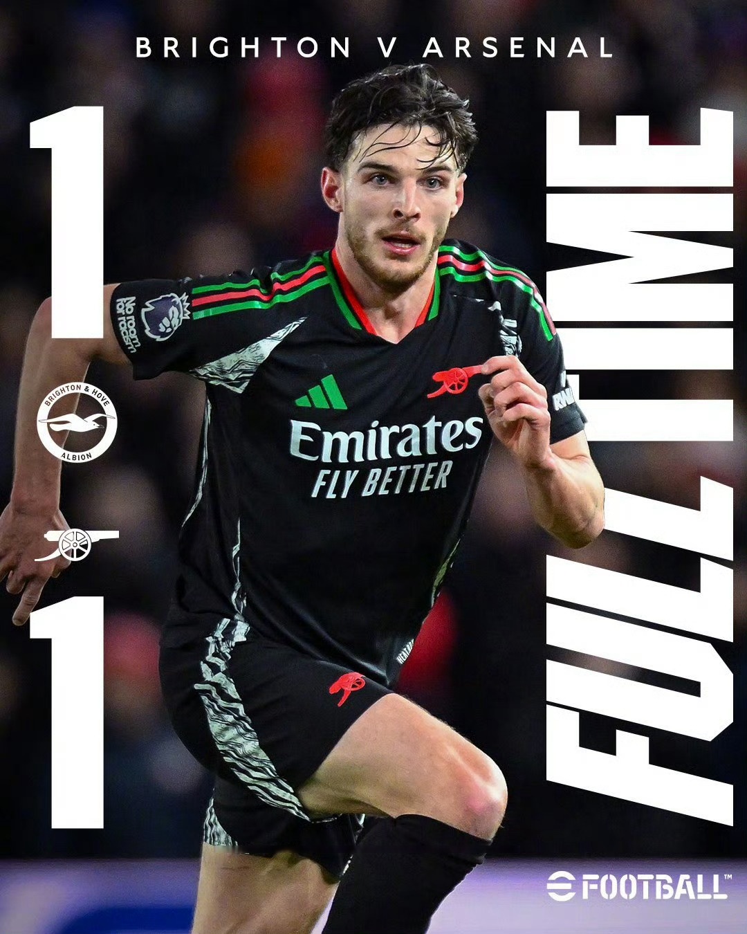 德甲赛程吃紧,布莱顿窗口期完成体检,压力陡增,细节决定成败 德甲赛程吃紧,布莱顿窗口期完成体检,压力陡增,细节决定成败