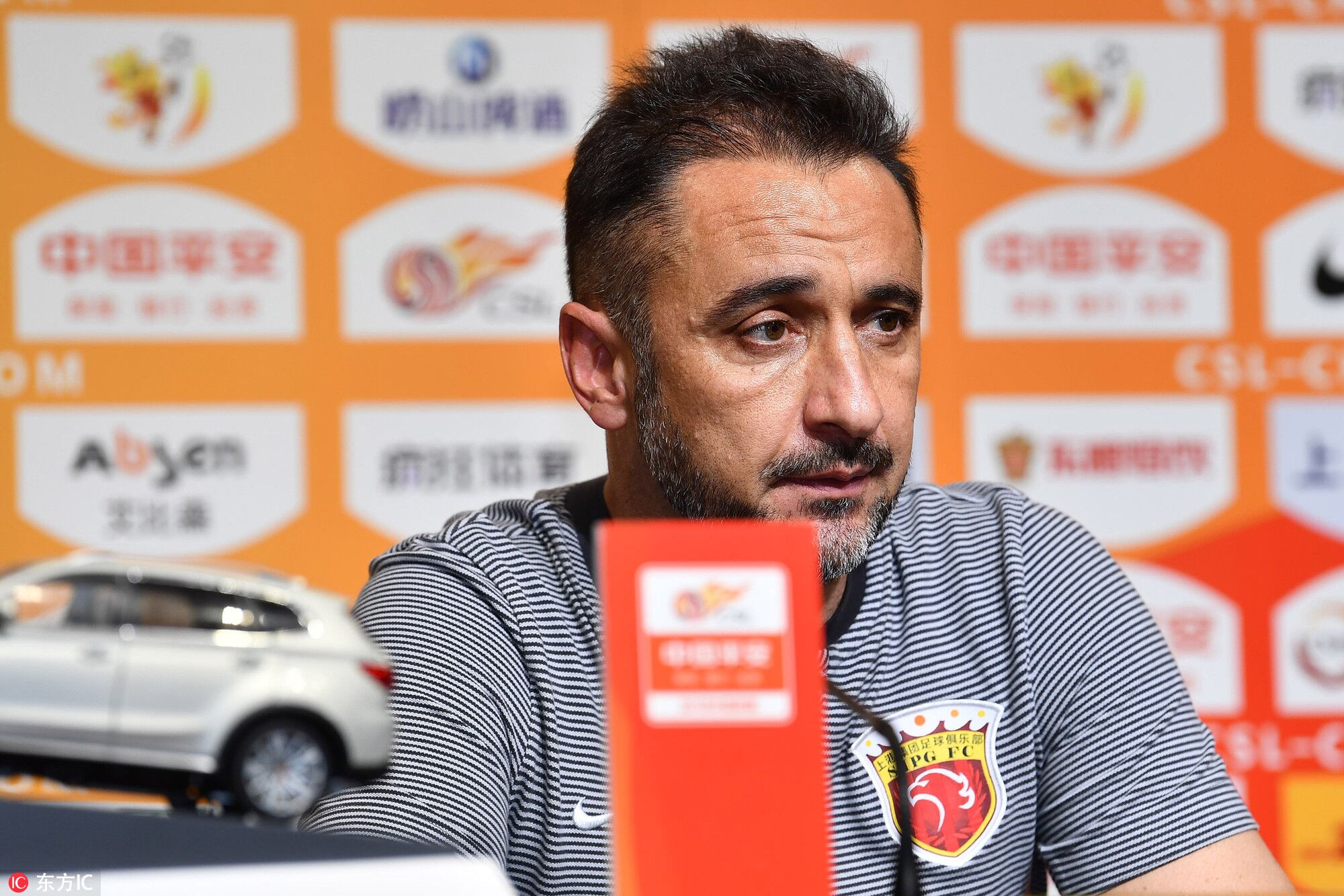  齐达内世界杯法国回放世界杯完整回放 -米兰中国官网