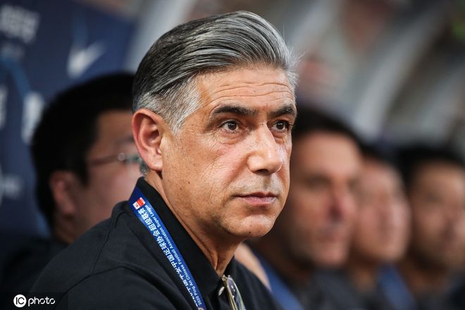  齐达内世界杯法国回放世界杯完整回放 