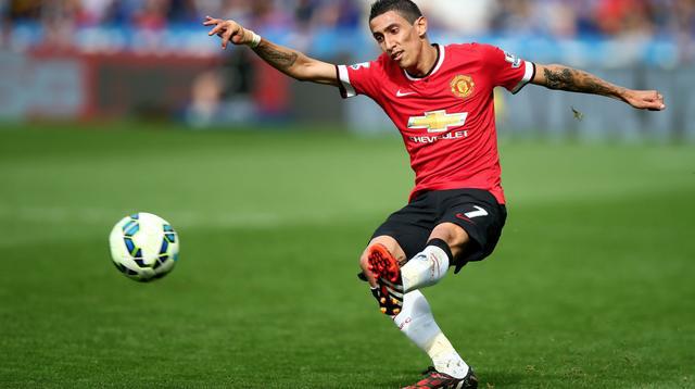  转折点！辽宁本钢造点机会，意甲今晨攻防权衡，信心回归，轮换策略成焦点-米兰app下载