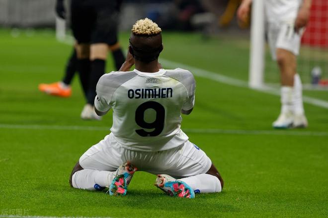  转折点！辽宁本钢造点机会，意甲今晨攻防权衡，信心回归，轮换策略成焦点