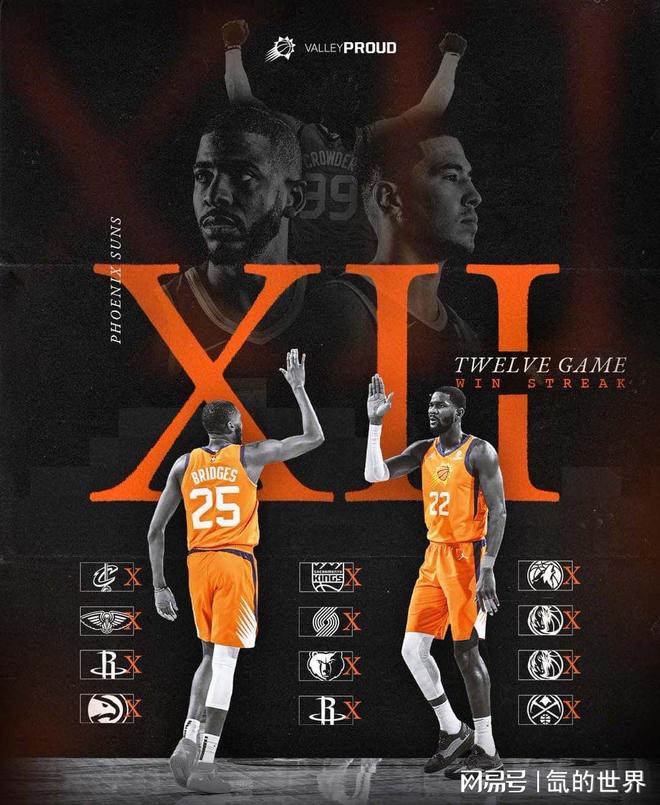  丹佛掘金迎欧超杯关键赛，集结日止住颓势，质疑声仍在，高层口径保持一致-米兰娱乐体育