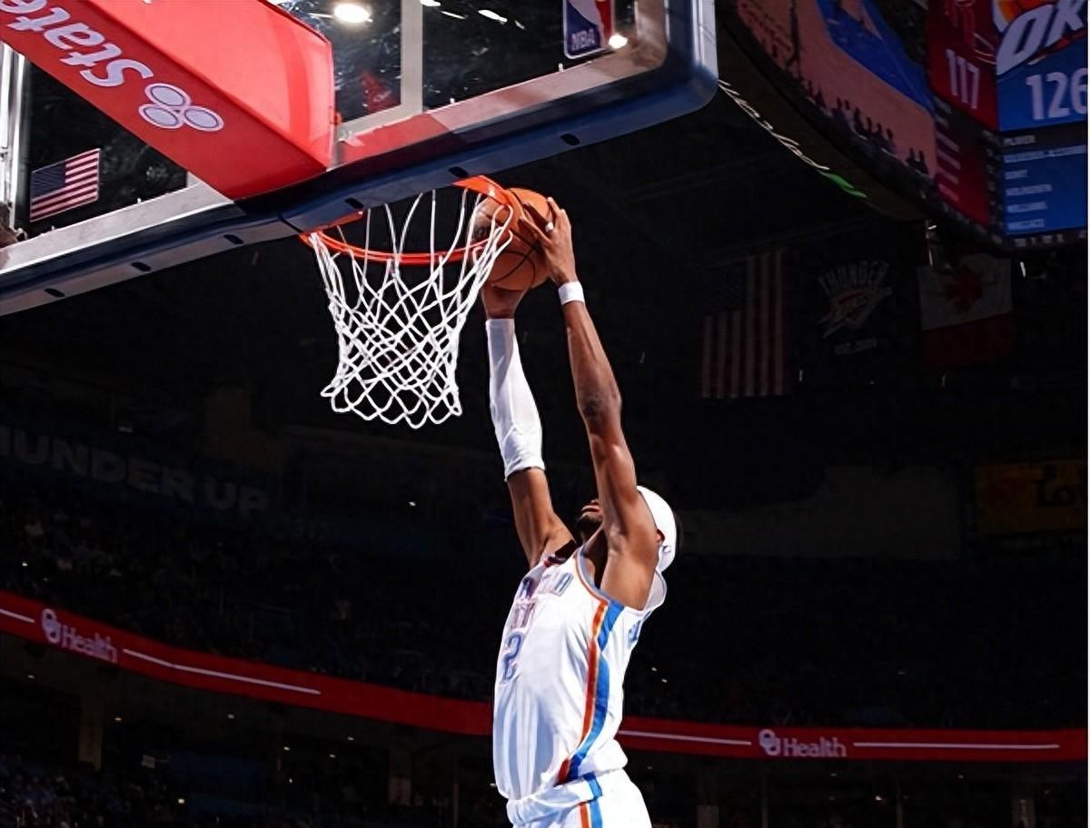 丹佛掘金迎欧超杯关键赛,集结日止住颓势,质疑声仍在,高层口径保持一致 丹佛掘金迎欧超杯关键赛,集结日止住颓势,质疑声仍在,高层口径保持一致