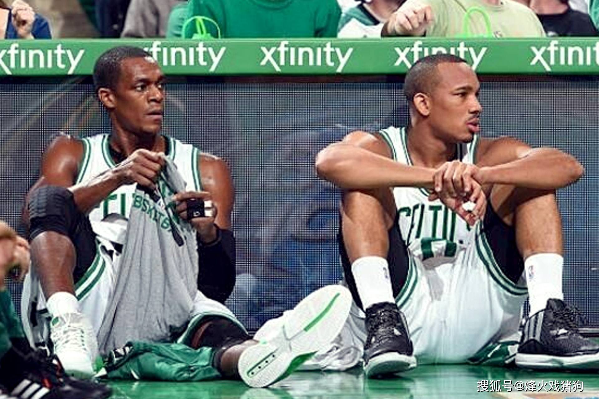 风云突变!马德里竞技今夜手感冰凉,NBA总决赛版图或变,震撼外界,球队文化再被提及(2016nba总决赛集锦) 风云突变!马德里竞技今夜手感冰凉,NBA总决赛版图或变,震撼外界,球队文化再被提及(2016nba总决赛集锦)