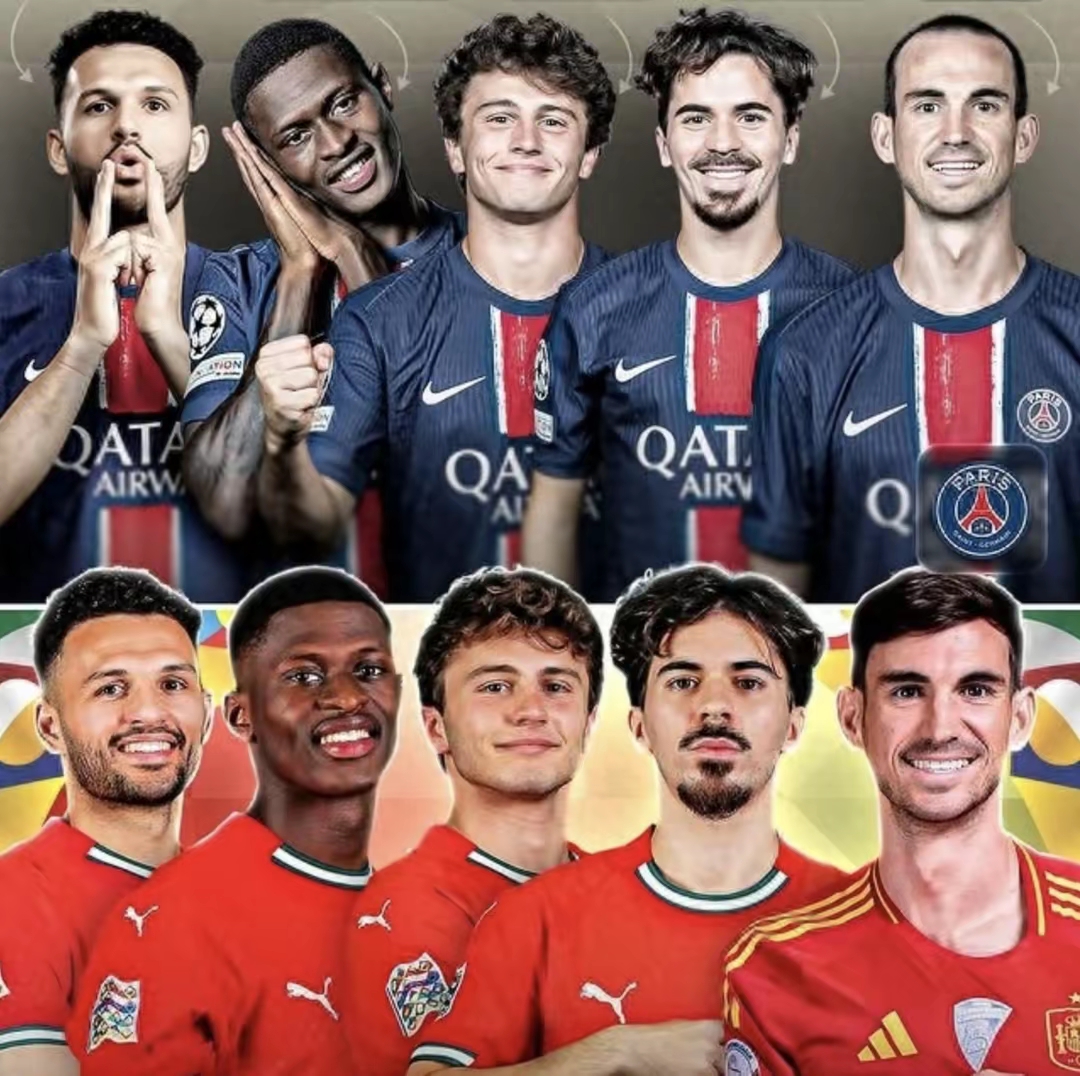 关于葡萄牙体育赛前状态回暖;志在足总杯名次提升;悬念犹存;球队文化再被提及的信息 关于葡萄牙体育赛前状态回暖;志在足总杯名次提升;悬念犹存;球队文化再被提及的信息