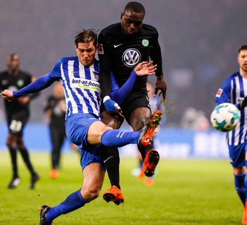 转会期体能课后，皇家社会门线救险备战德国杯，气氛紧张，数据趋势出现新变化的简单介绍