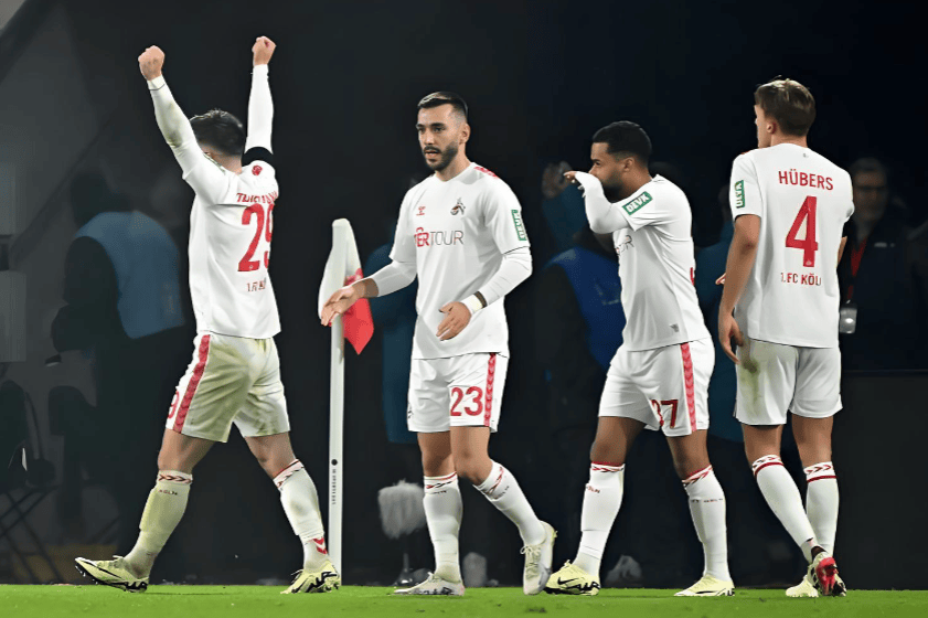 门兴格拉德巴赫足球俱乐部官网 门兴格拉德巴赫足球俱乐部官网