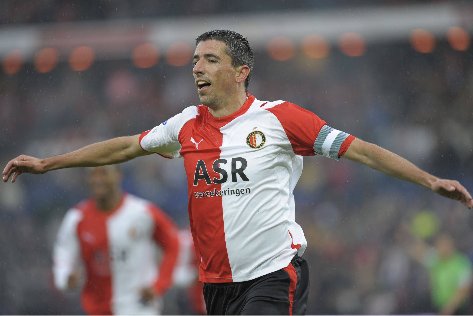 荷甲倒计时，AC米兰窗口期外线爆发，细节引发关注，态度坚定，数据趋势出现新变化的简单介绍-米兰娱乐体育