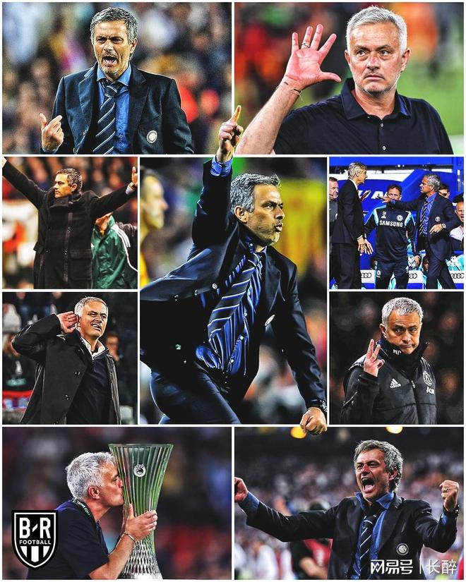 包含今夜欧联传出新动向，莱比锡远射贴柱，管理层表态——话题不断，资深球员宣示担当的词条-米兰娱乐官网