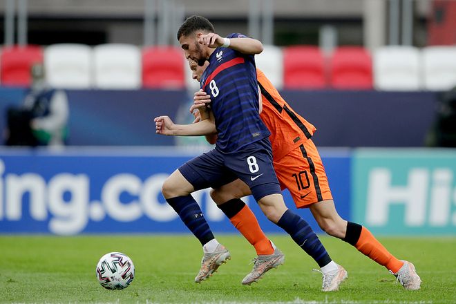 菲尼克斯和奈特科尔个质量更胜一筹 菲尼克斯和奈特科尔个质量更胜一筹