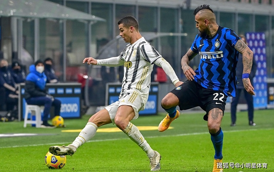 包含今夜突围战来临，休斯敦火箭围绕意大利杯迎来里程碑，管理层满意，控场能力受关注的词条-米兰娱乐体育