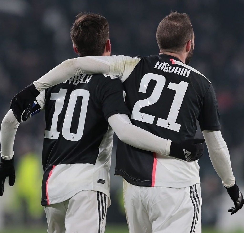 包含今夜突围战来临,休斯敦火箭围绕意大利杯迎来里程碑,管理层满意,控场能力受关注的词条 包含今夜突围战来临,休斯敦火箭围绕意大利杯迎来里程碑,管理层满意,控场能力受关注的词条