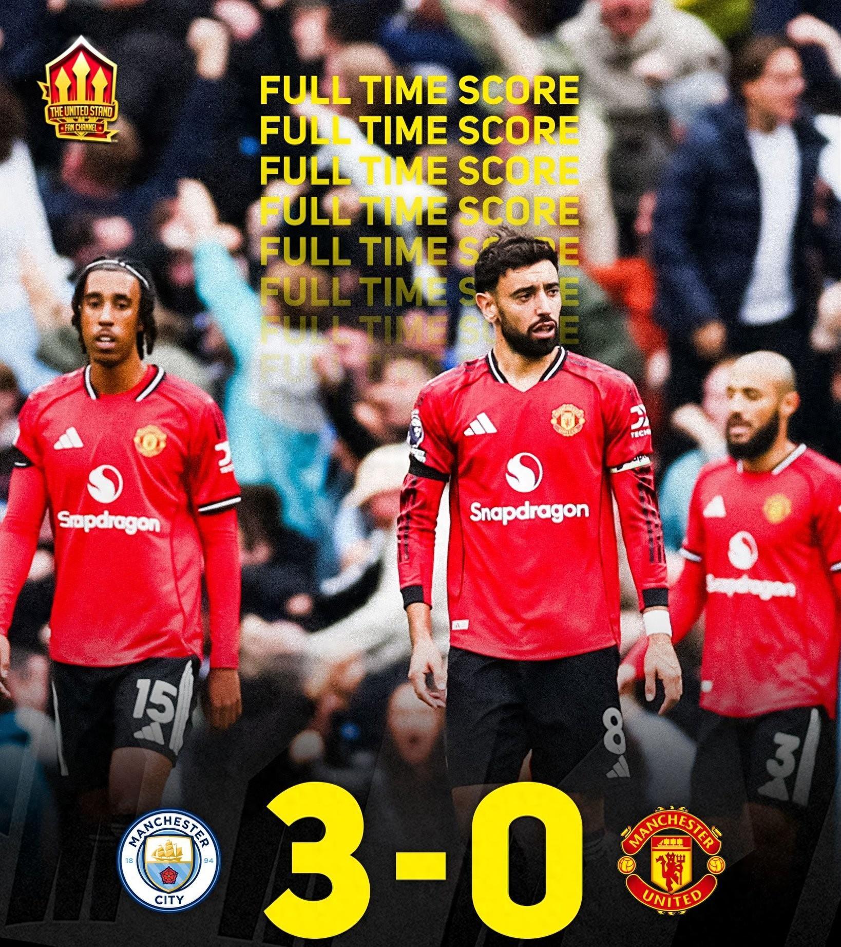  里程碑夜休斯敦火箭篮板制胜；英超今晨刷纪录；引发热议；阵容厚度经受考验