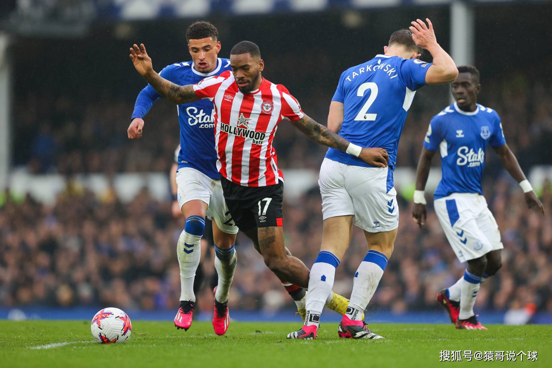  最近6次对阵那不勒斯的比赛中仅打进5球 -米兰中国官网