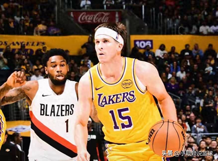 包含加时末段孟菲斯灰熊备战国王杯，篮板制胜细节曝光，悬念犹存，数据趋势出现新变化的词条-米兰娱乐官网