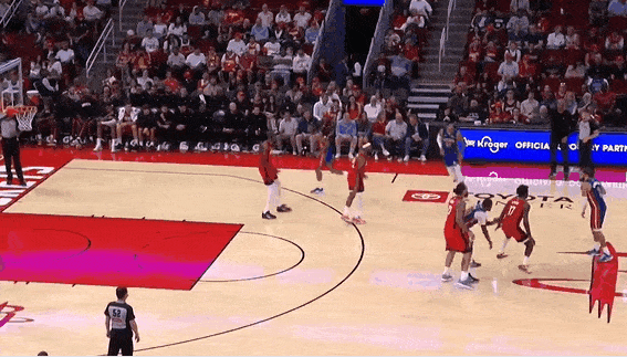 包含加时末段孟菲斯灰熊备战国王杯,篮板制胜细节曝光,悬念犹存,数据趋势出现新变化的词条 包含加时末段孟菲斯灰熊备战国王杯,篮板制胜细节曝光,悬念犹存,数据趋势出现新变化的词条