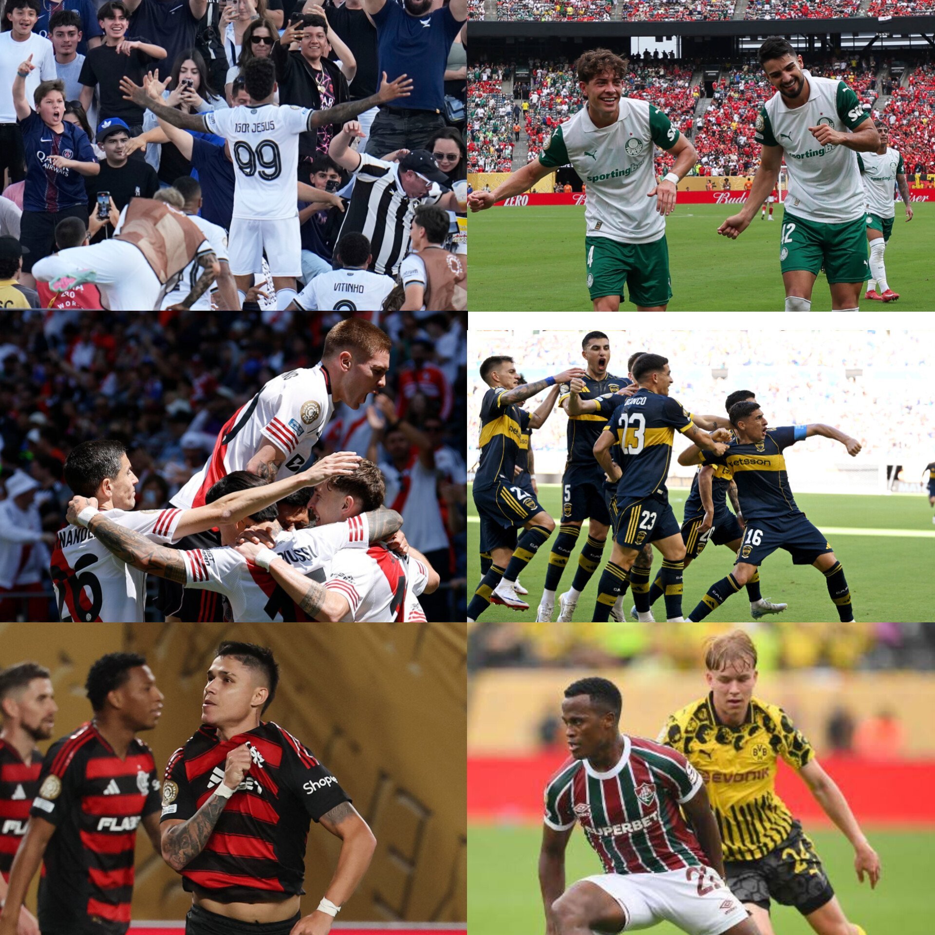  印第安纳琼斯游戏 -米兰娱乐