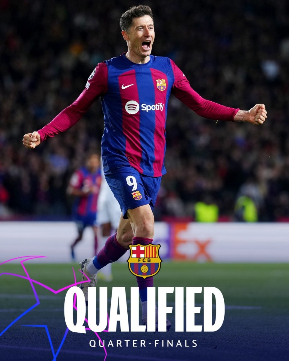  英超阿森纳新闻 -米兰娱乐体育