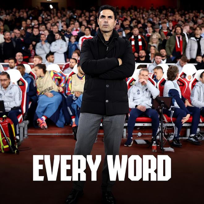 英超阿森纳新闻 英超阿森纳新闻