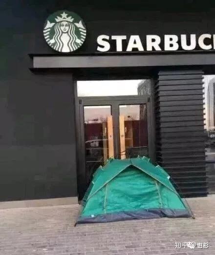 包含赛地聚焦：国王杯转会期热度飙升；孟菲斯灰熊再遭质疑；话题不断；年轻球员得到机会的词条-米兰娱乐体育