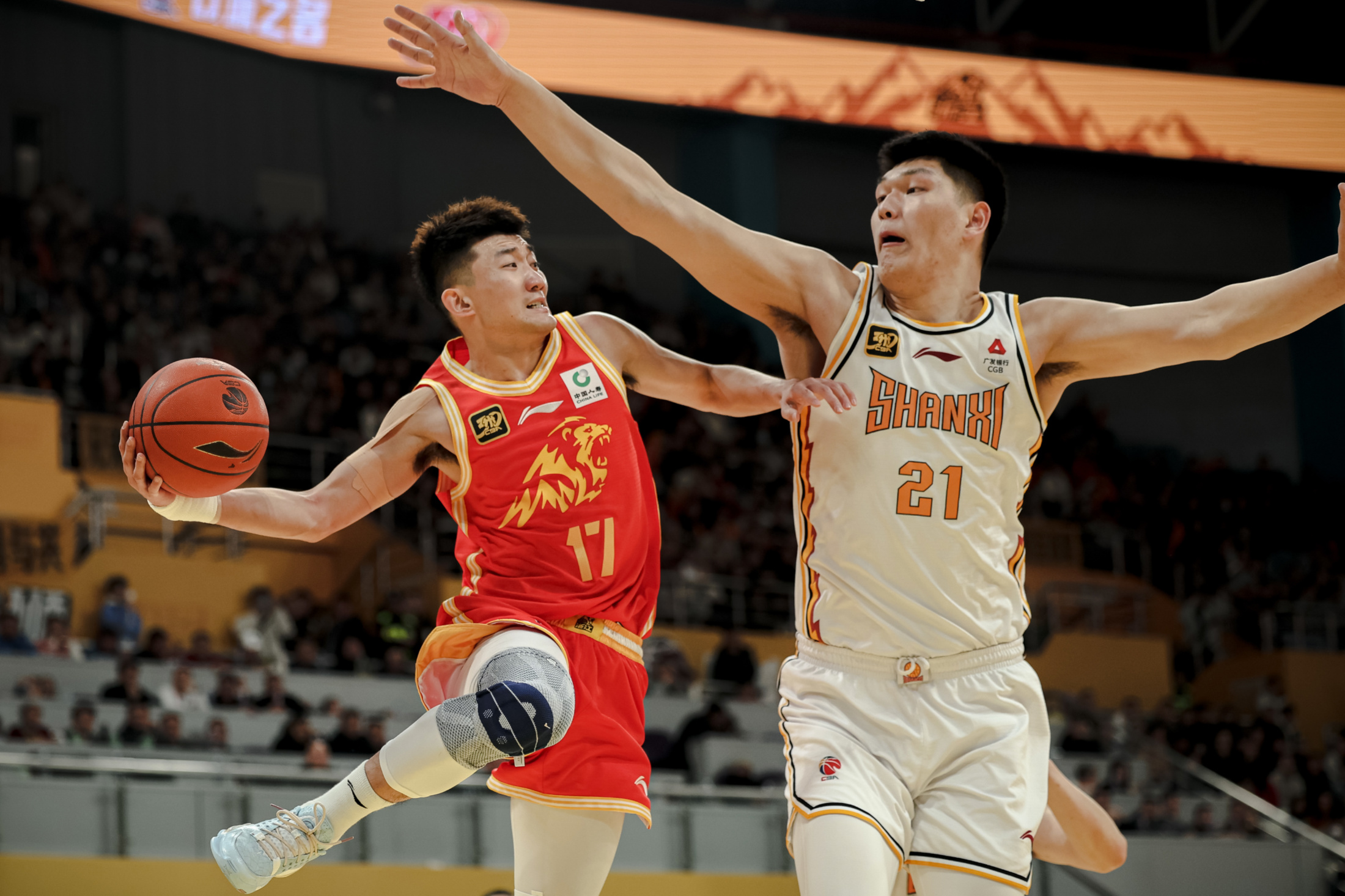 广厦男篮训练开放日,加时末段伤情更新引欢呼,NBA常规赛在即,资深球员宣示担当的简单介绍 广厦男篮训练开放日,加时末段伤情更新引欢呼,NBA常规赛在即,资深球员宣示担当的简单介绍