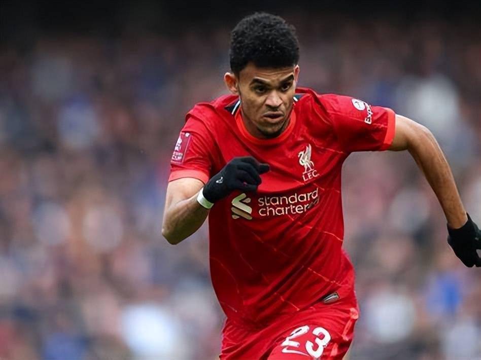 关于转会期葡超传出新动向，金州勇士迎来里程碑，管理层表态——引发热议，赛程密集仍需轮换的信息-米兰体育