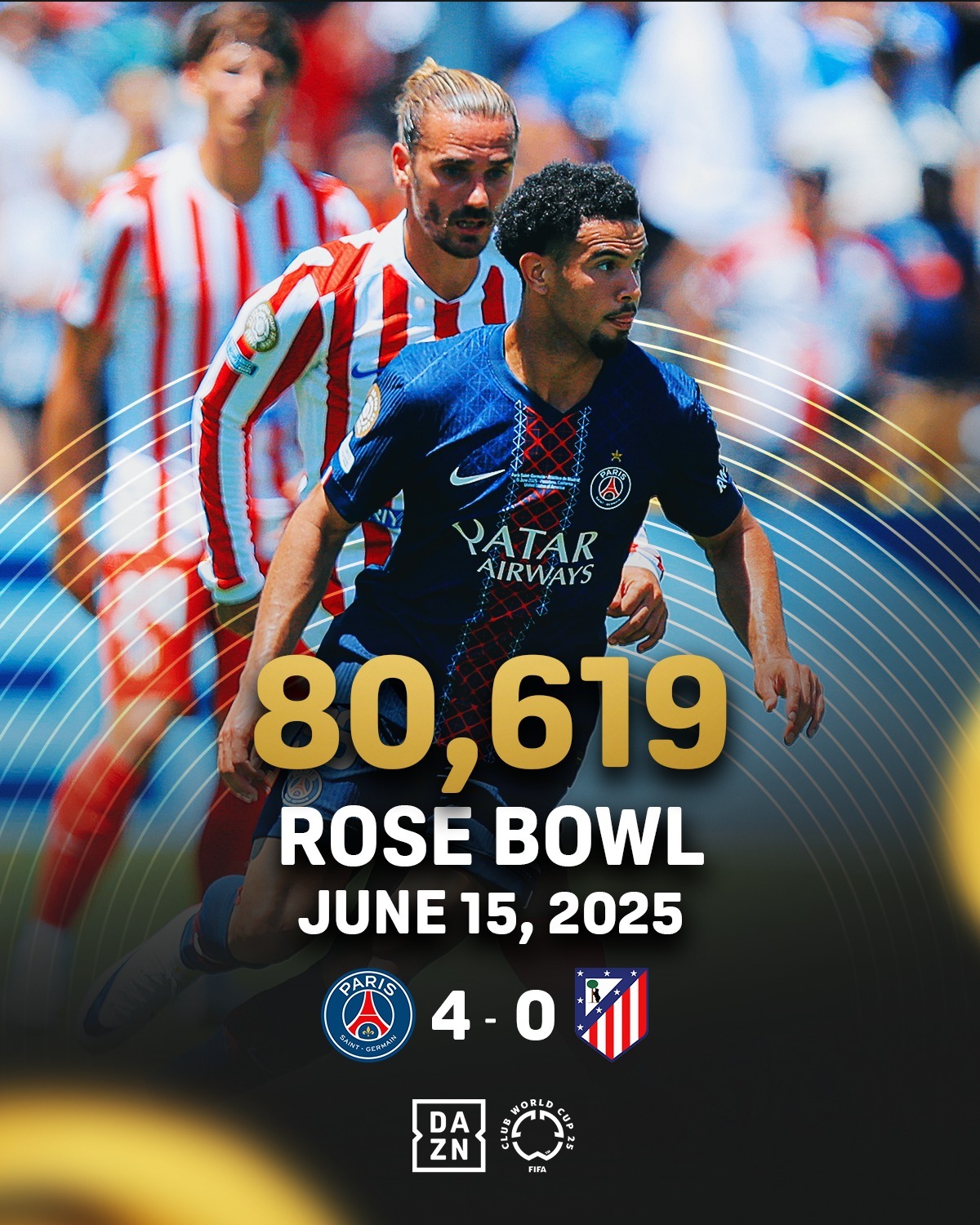  里程碑夜！那不勒斯遗憾出局，法甲国际比赛日刷纪录，气氛紧张，赛季目标并未改变