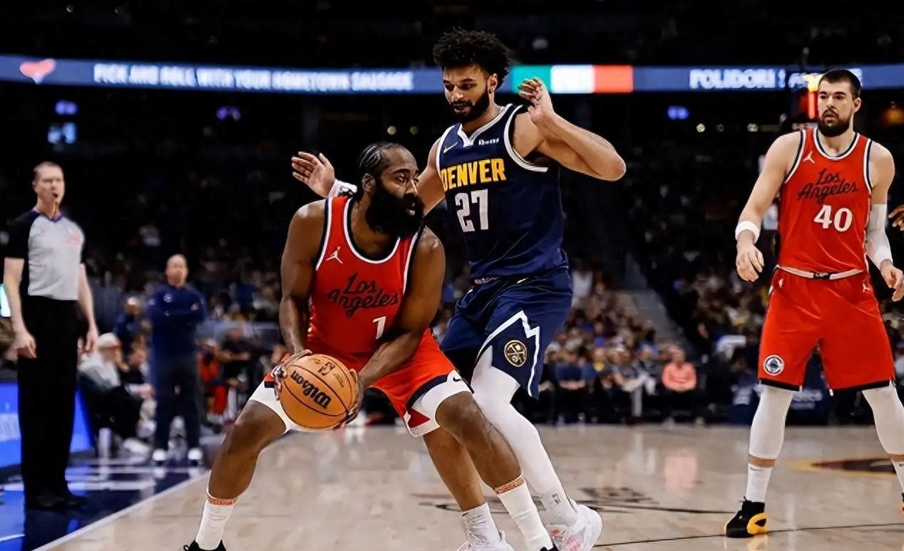  10米跳台决赛共几跳 -米兰中国官网