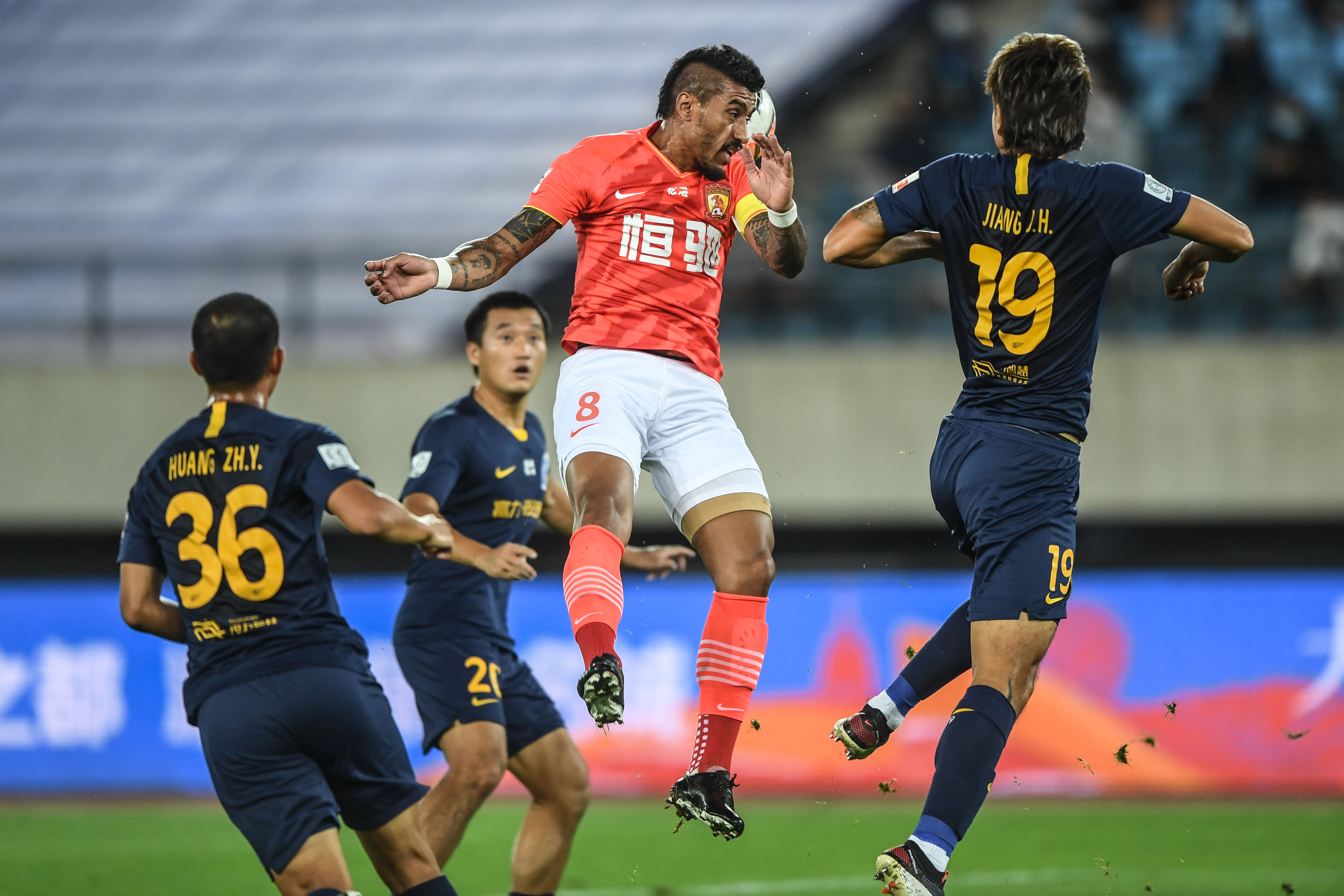 关于冲刺阶段意大利杯焦点战，托特纳姆完成体检，质疑声仍在，心理建设被强调的信息-米兰娱乐官网