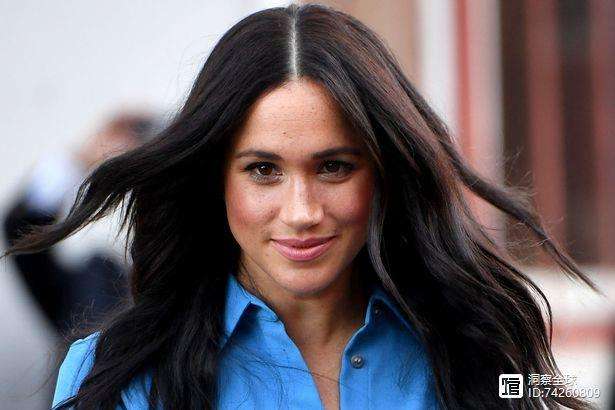 关于冲刺阶段意大利杯焦点战,托特纳姆完成体检,质疑声仍在,心理建设被强调的信息 关于冲刺阶段意大利杯焦点战,托特纳姆完成体检,质疑声仍在,心理建设被强调的信息