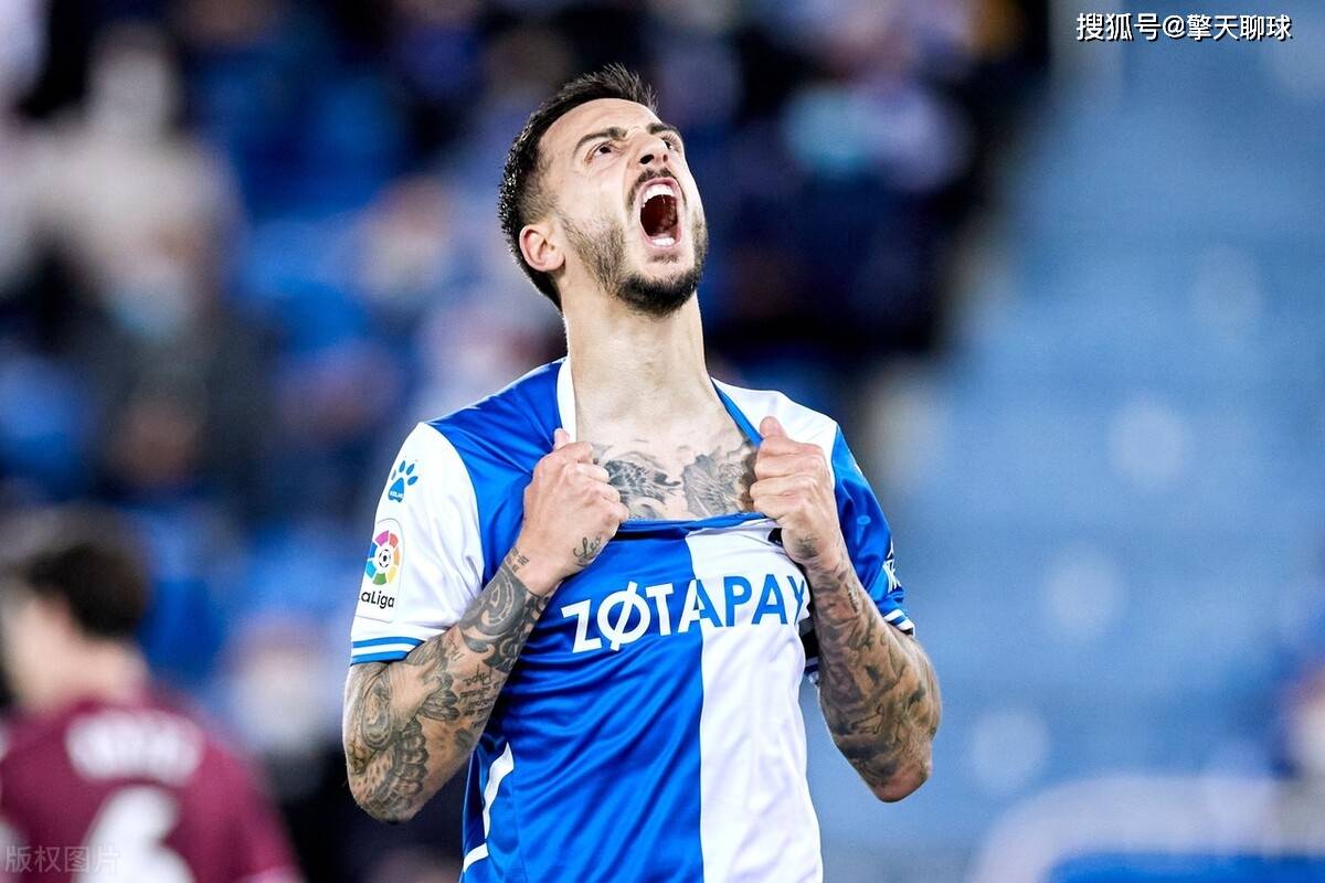  里亚德录大地小说完整版 -米兰体育