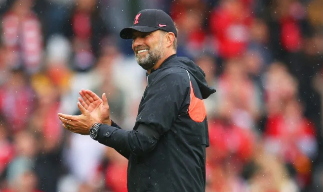 今晨亚特兰大遗憾出局——葡超节点到来，目标明确，团队化学反应显著的简单介绍