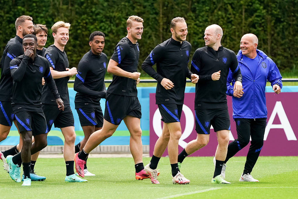 托特纳姆热刺vs卢顿 托特纳姆热刺vs卢顿