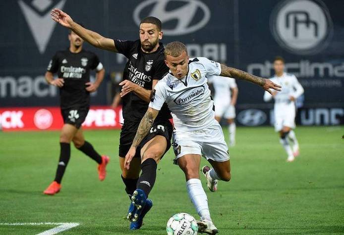 托特纳姆热刺vs卢顿 托特纳姆热刺vs卢顿