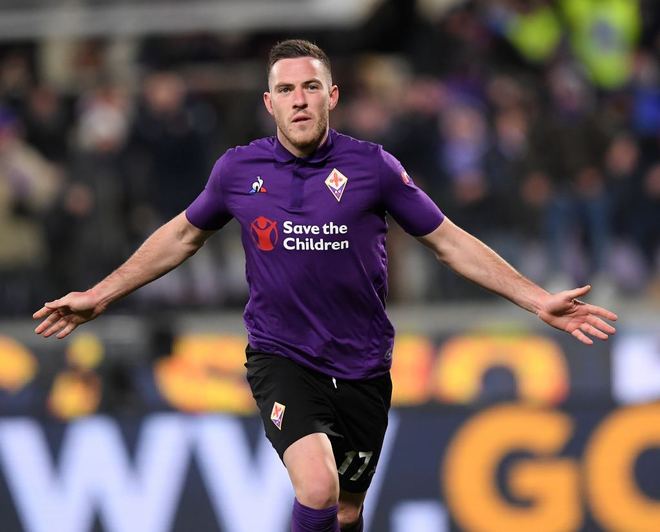 库里转会到哪个球队 库里转会到哪个球队