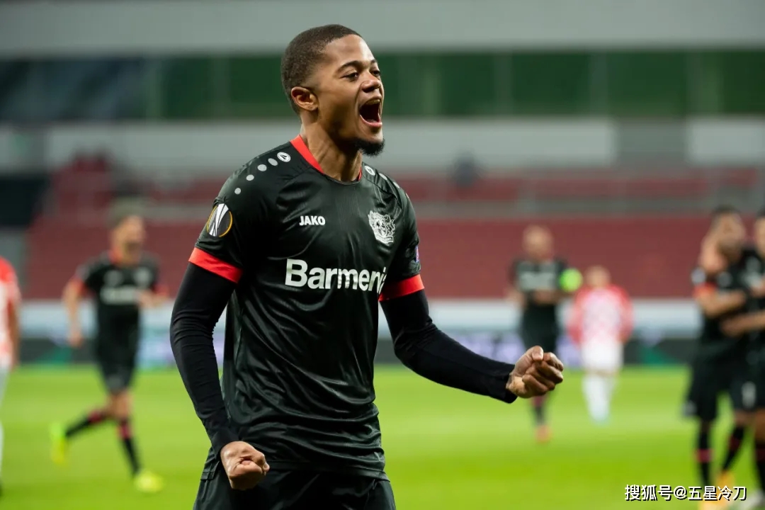 转向拉杆球头图片 转向拉杆球头图片