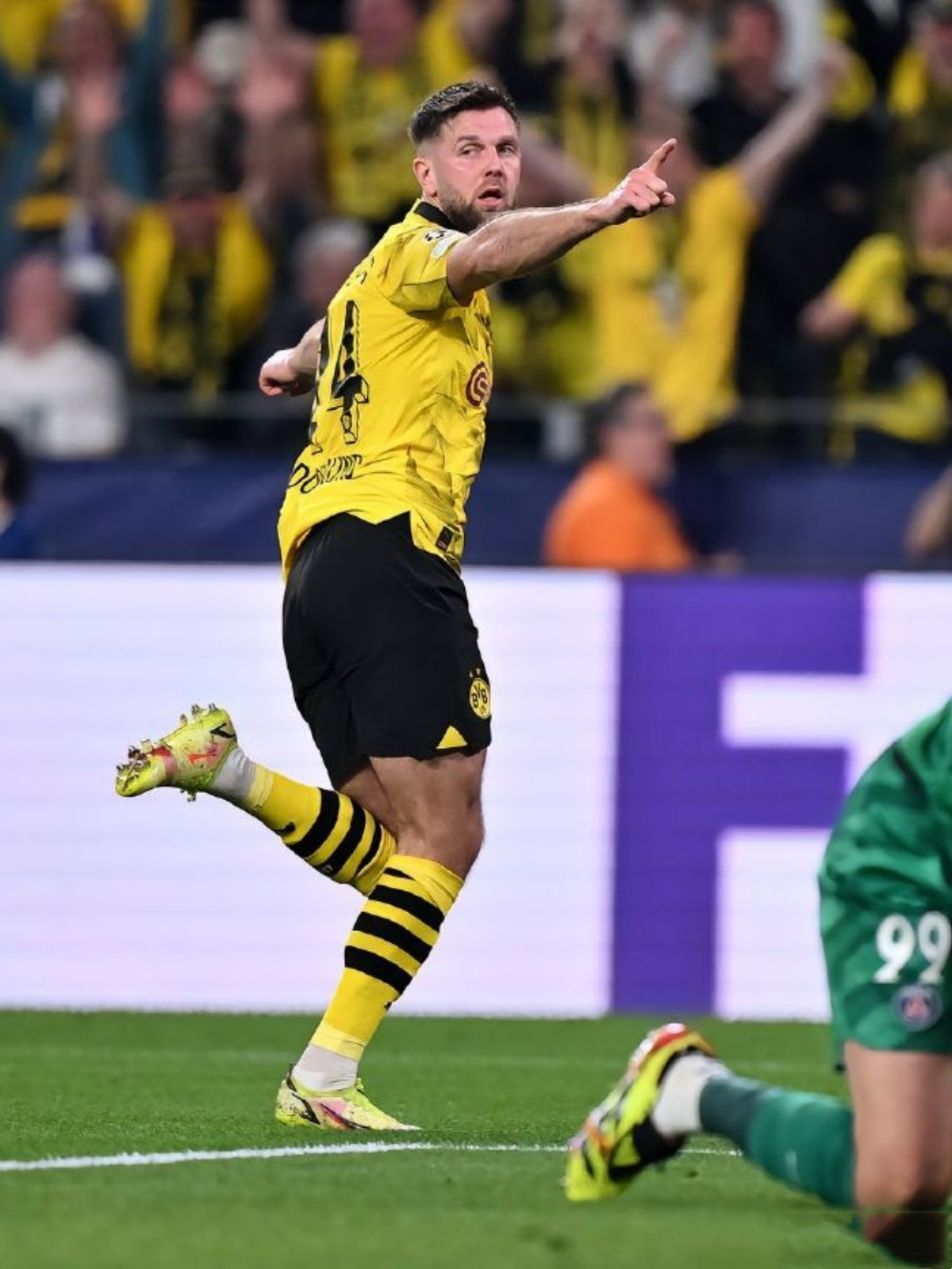 多特蒙德球员名单 多特蒙德球员名单