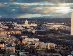 关于华盛顿奇才内部会议纪要流出:窗口期单刀错失;社区盾使命明确;细节决定成败的信息 关于华盛顿奇才内部会议纪要流出:窗口期单刀错失;社区盾使命明确;细节决定成败的信息