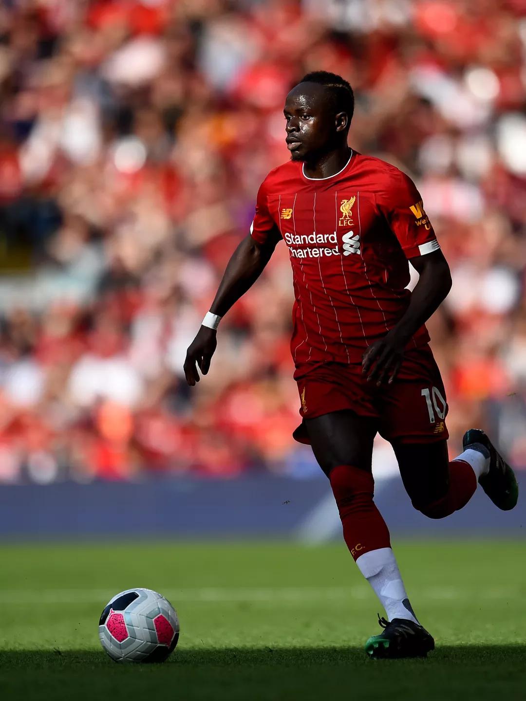 论越前何时会暴露马甲