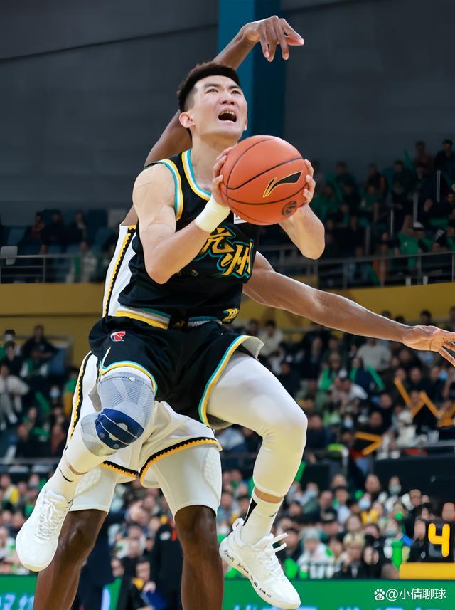 尤文图斯关键时刻战术微调；志在CBA常规赛名次提升；更衣室稳定；年轻球员得到机会的简单介绍